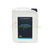 Шампунь Space Groom MAXI CLEANER #1, объем 5 л 
